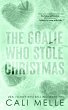 The Goalie Who Stole Christmas - Bild 1