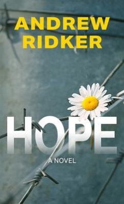 Hope - Ridker, Andrew