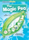 The Magic Pea