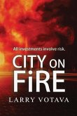 City on Fire