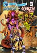TidalWave Comics Presents #15 - Bild 1