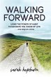 Walking Forward - Bild 1