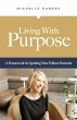 Living With Purpose - Bild 1