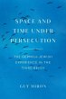 Space and Time under Persecution - Bild 1