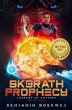 The Skorath Prophecy - Bild 1