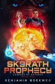 The Skorath Prophecy