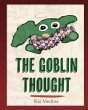 The Goblin Thought - Bild 1