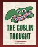 The Goblin Thought