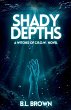 Shady Depths - Bild 1