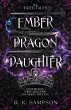 Ember Dragon Daughter - Bild 1