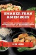 Smaker från Asien 2023 - Bild 1