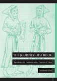 The Journey of a Book: Bartholomew the Englishman and the Properties of Things