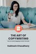 The Art of Copywriting - Bild 1