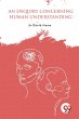 An Enquiry Concerning Human... - Bild 1