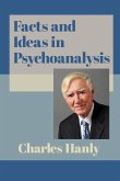 Facts and Ideas in Psychoanalysis