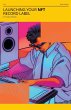 Launching Your NFT Record Label - Bild 1