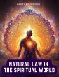 Natural Law in the Spiritual World - Bild 1