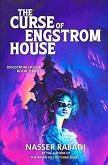 The Curse of Engstrom House: Engstrom House Book Three