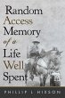 Random Access Memories of a Life Well... - Bild 1