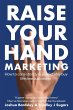 Raise Your Hand Marketing - Bild 1