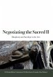 Negotiating the Sacred II - Bild 1