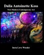 Dalia Antoinette Koss - Bild 1