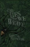 The Lies We Weave