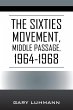 The Sixties Movement - Bild 1