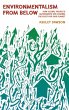 Environmentalism from Below - Bild 1