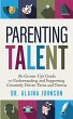 Parenting Talent - Bild 1