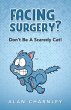 Facing surgery? - Don't Be A Scaredy... - Bild 1