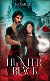 Hunter Black (eBook, ePUB)