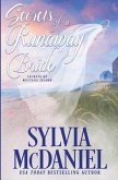 Secrets of a Runaway Bride: Sweet Beach Read