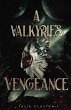 A Valkyrie's Vengeance - Bild 1