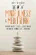 The Art of Mindfulness & Meditation - Bild 1