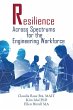 Resilience Across Spectrums for the... - Bild 1