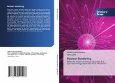 Nuclear Scattering Nuclear Scattering