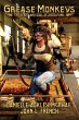 Grease Monkeys - Bild 1