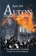 ALTON - campaign to end free speech - Bild 1