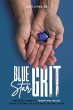 Blue Star Grit - Bild 1