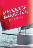 Maverick Marketer