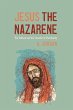 Jesus the Nazarene - Bild 1