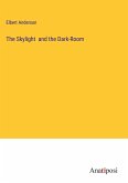 The Skylight and the Dark-Room