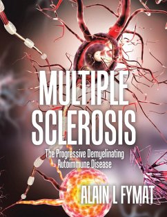 Multiple Sclerosis - Fymat, Alain L