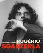 Cadernos de Cinema - Rogério Sganzerla - Bild 1