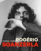 Cadernos de Cinema - Rogério Sganzerla