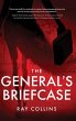 The General's Briefcase - Bild 1