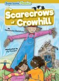 The Scarecrows of Crowhill