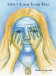 Don't Close Your Eyes - Bild 1