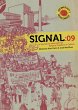 Signal: 09 - Bild 1